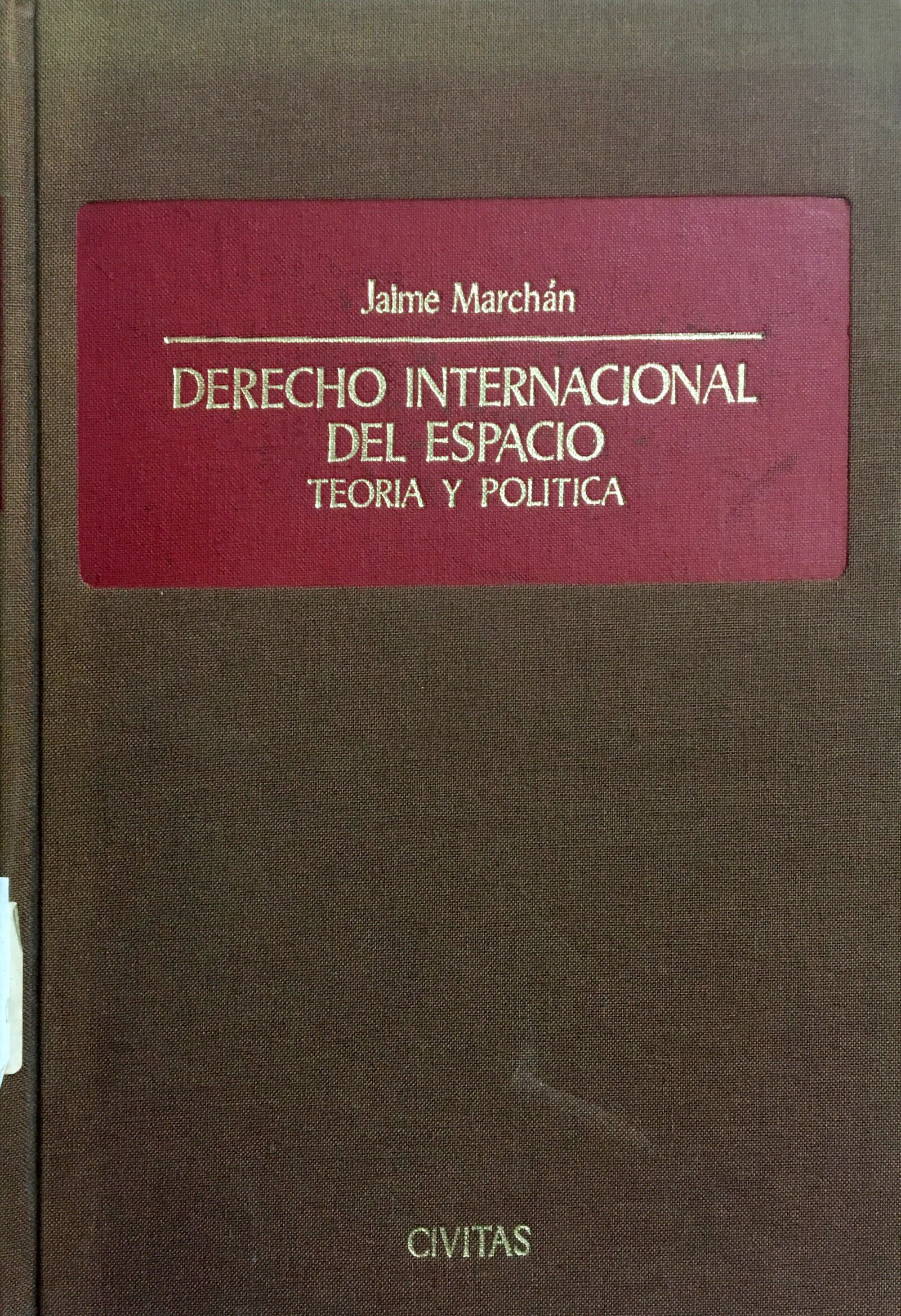 Libro